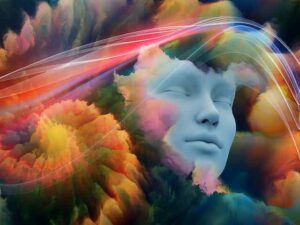 Unveiling the Enigma of Lucid Dreaming: Exploring the Realm of Conscious Sleep