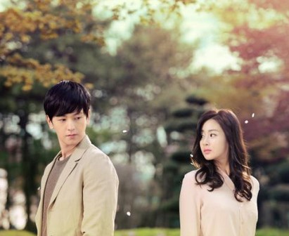 Ugly Alert Korean Drama Review: A Heartwarming Tale