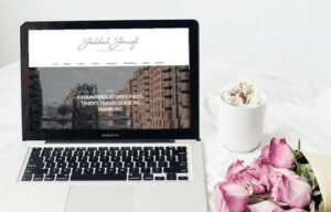 Bookish Blogging: Connecting Readers and Authors Online