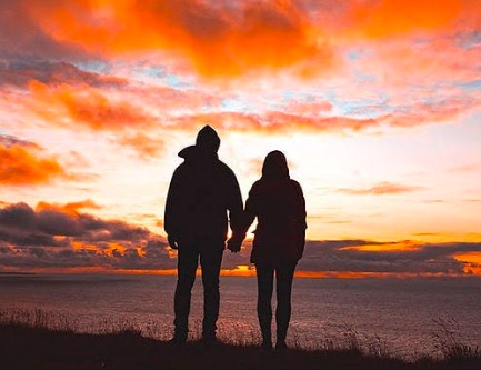 Finding Your Life Partner: The Journey of Love and Connection