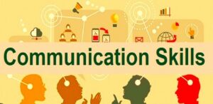 Mastering Effective Communication Skills: A Key to Success