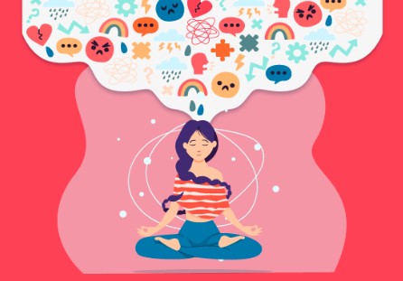 Self-Care and Therapy: Nurturing Mental and Emotional Well-Being